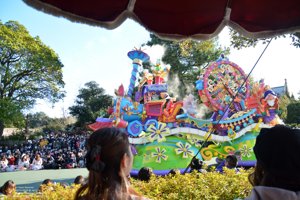 20180107124813_NIKON D7100.jpg